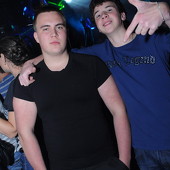 RETRO MIX фото 55