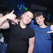 RETRO MIX фото 56