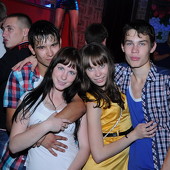 RETRO MIX фото 39