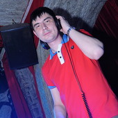 RETRO MIX фото 157