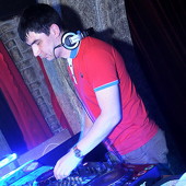 RETRO MIX фото 156