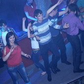 RETRO MIX фото 111