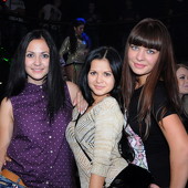 RETRO MIX фото 33