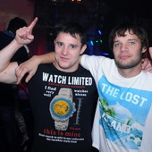 RETRO MIX фото 97