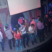 RETRO MIX фото 100