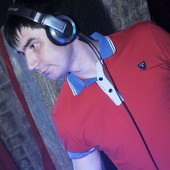 RETRO MIX фото 158