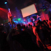 RETRO MIX фото 51