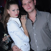 RETRO MIX фото 54