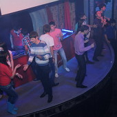 RETRO MIX фото 105