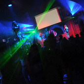 RETRO MIX фото 49