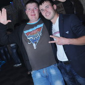 RETRO MIX фото 127