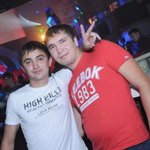 RETRO MIX фото 125