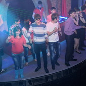 RETRO MIX фото 102