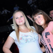 RETRO MIX фото 149