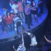 RETRO MIX фото 109