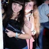 RETRO MIX фото 153