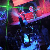 RETRO MIX фото 89