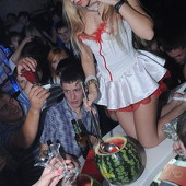 RETRO MIX фото 59