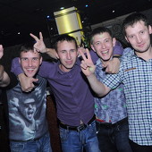 RETRO MIX фото 41