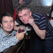 RETRO MIX фото 117