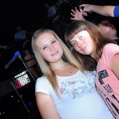 RETRO MIX фото 148