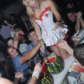 RETRO MIX фото 60