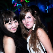 RETRO MIX фото 137