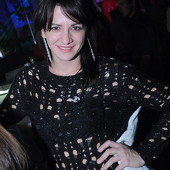 RETRO MIX фото 132