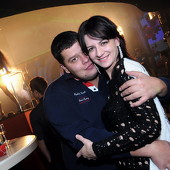 RETRO MIX фото 134