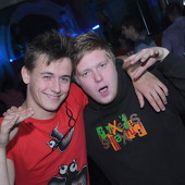 RETRO MIX фото 123