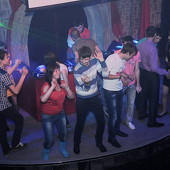 RETRO MIX фото 98