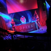 RETRO MIX фото 121