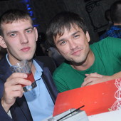 RETRO MIX фото 82