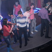 RETRO MIX фото 104