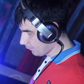 RETRO MIX фото 155