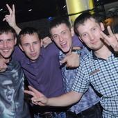 RETRO MIX фото 42