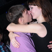 RETRO MIX фото 34