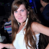 RETRO MIX фото 140