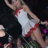 RETRO MIX фото 66