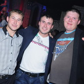 RETRO MIX фото 131