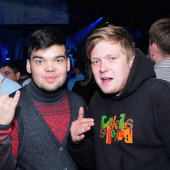 RETRO MIX фото 43