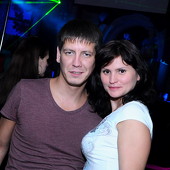 RETRO MIX фото 135