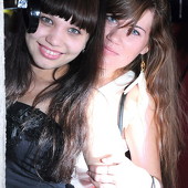 RETRO MIX фото 152