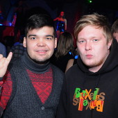 RETRO MIX фото 44