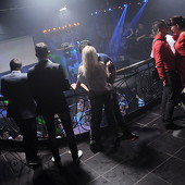 RETRO MIX фото 93