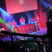 RETRO MIX фото 122