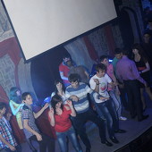 RETRO MIX фото 99