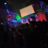 RETRO MIX фото 50