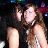 RETRO MIX фото 138