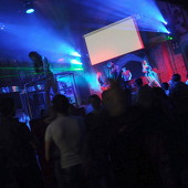 RETRO MIX фото 52